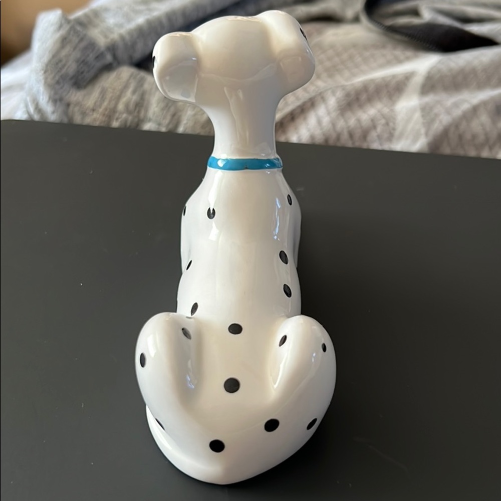 Vintage Disney Dalmatian figurine - Picture 4 of 5